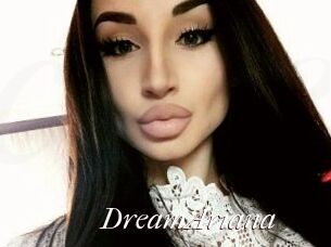 DreamAriana