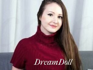 Dream_Doll_