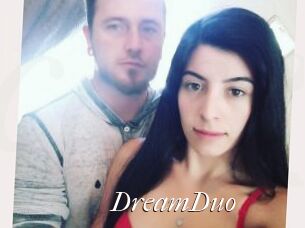 DreamDuo