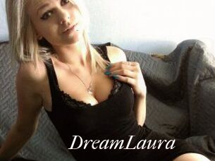 DreamLaura