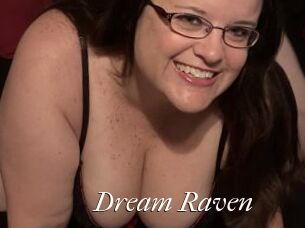 Dream_Raven Cam Sexy