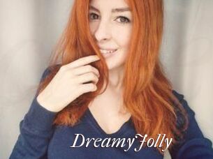 DreamyJolly