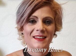 Dreamy_Blues