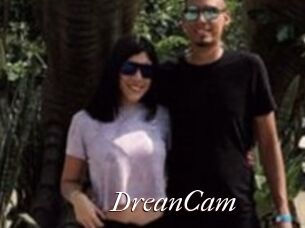 DreanCam