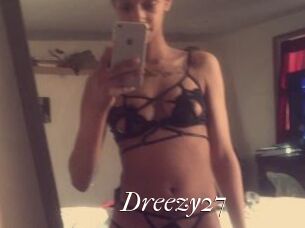 Dreezy27
