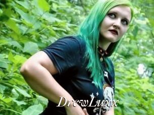 DrewLuxx