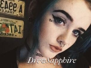 DrewSapphire