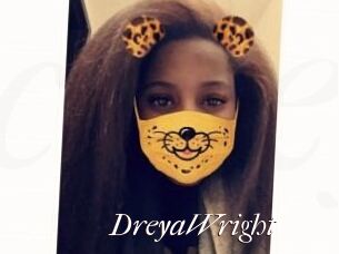Dreya_Wright