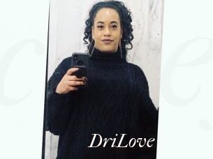 DriLove