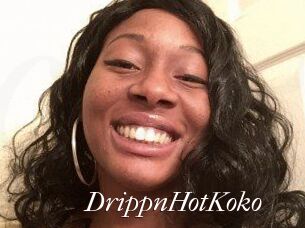 DrippnHotKoko