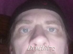 DruHill72