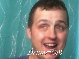 Drums7688