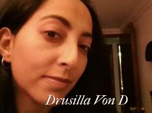 Drusilla_Von_D