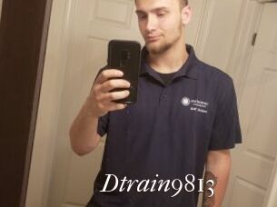 Dtrain9813