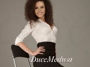 DuceMedusa