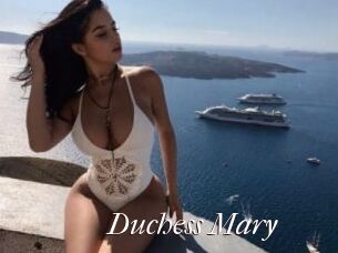 Duchess_Mary