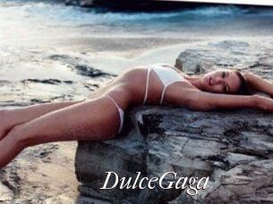 DulceGaga