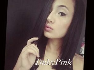 DulcePink