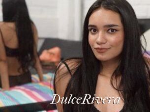 DulceRivera