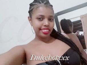 Dulcehotxxx