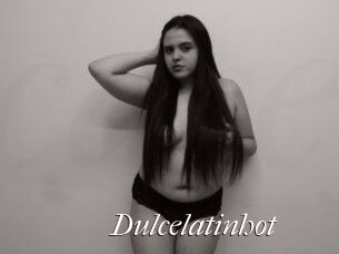 Dulcelatinhot