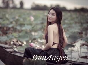 DunAnglen