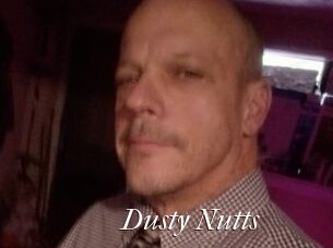 Dusty_Nutts