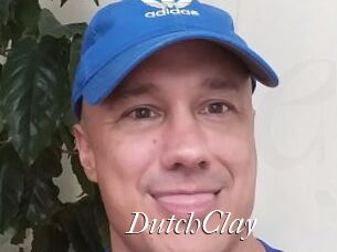 DutchClay