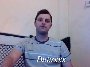 Duttsxxx