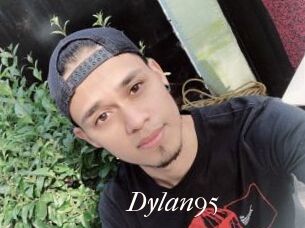 Dylan95