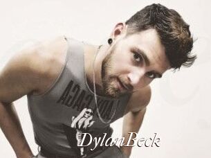 DylanBeck