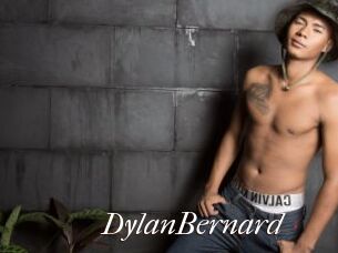 DylanBernard