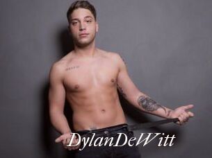 DylanDeWitt