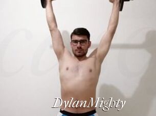 DylanMighty