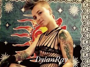 DylanRay