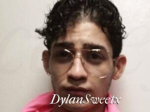 DylanSweetx