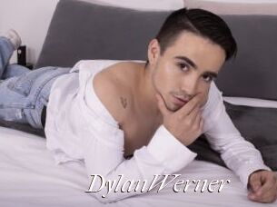 DylanWerner
