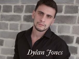 Dylan_Jones