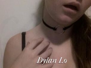 Dylan_Lo