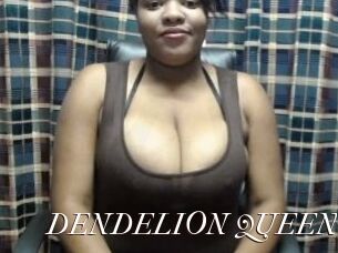 _DENDELION_QUEEN_