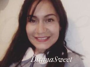 _DannaSweet_