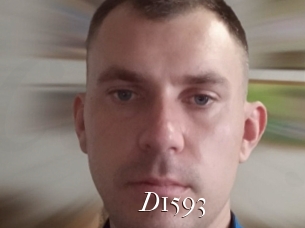 D1593
