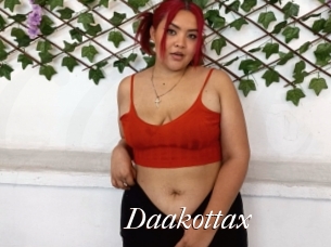 Daakottax