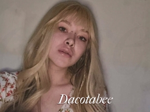 Dacotabee