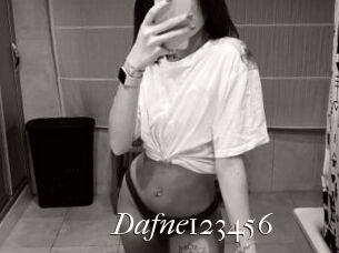 Dafne123456