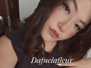 Dafnelafleur