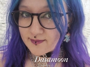 Daiamoon