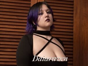 Daiaraven