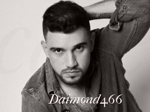 daimond466 Cam Sexy