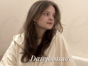 Daisybeames